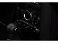 Midnight Black Metallic - Cooper Clubman Photo No. 31