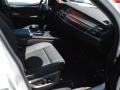 Alpine White - X5 xDrive 35i Photo No. 3