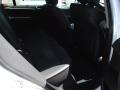Alpine White - X5 xDrive 35i Photo No. 5