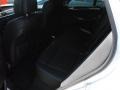 Alpine White - X5 xDrive 35i Photo No. 12