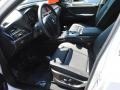 Alpine White - X5 xDrive 35i Photo No. 14