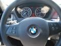 Alpine White - X5 xDrive 35i Photo No. 18