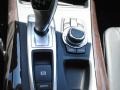 Alpine White - X5 xDrive 35i Photo No. 23