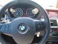 Alpine White - X5 xDrive 35i Photo No. 25