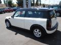 Pepper White - Cooper Clubman Photo No. 11