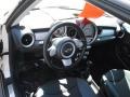 Pepper White - Cooper Clubman Photo No. 15