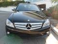 Black - C 300 Sport Photo No. 2