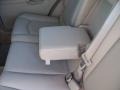 Cashmere Metallic - SRX V6 Photo No. 32