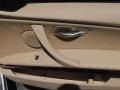 2009 Alpine White BMW 3 Series 328i Sedan  photo #4