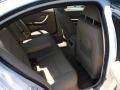 2009 Alpine White BMW 3 Series 328i Sedan  photo #5