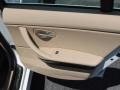 2009 Alpine White BMW 3 Series 328i Sedan  photo #6