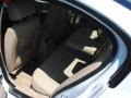 2009 Alpine White BMW 3 Series 328i Sedan  photo #13