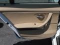 2009 Alpine White BMW 3 Series 328i Sedan  photo #14