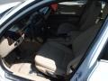 2009 Alpine White BMW 3 Series 328i Sedan  photo #15