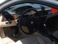 2009 Alpine White BMW 3 Series 328i Sedan  photo #16