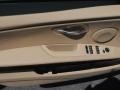 2009 Alpine White BMW 3 Series 328i Sedan  photo #17