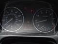 2009 Alpine White BMW 3 Series 328i Sedan  photo #19