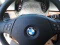 2009 Alpine White BMW 3 Series 328i Sedan  photo #20