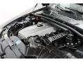 3.0 Liter DOHC 24-Valve VVT Inline 6 Cylinder Engine for 2006 BMW 3 Series 325xi Sedan #70519485