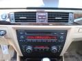2009 Alpine White BMW 3 Series 328i Sedan  photo #23