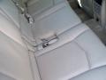 Cashmere Metallic - SRX V6 Photo No. 35