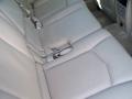 2004 Cashmere Metallic Cadillac SRX V6  photo #35