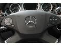 Black - E 350 4Matic Sedan Photo No. 8