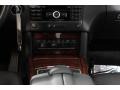 Black - E 350 4Matic Sedan Photo No. 11