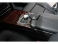 Black - E 350 4Matic Sedan Photo No. 12