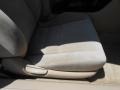 Taffeta White - Accord LX Coupe Photo No. 15