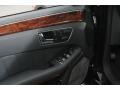 Black - E 350 4Matic Sedan Photo No. 17