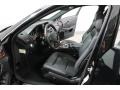Black - E 350 4Matic Sedan Photo No. 18