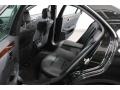 Black - E 350 4Matic Sedan Photo No. 19