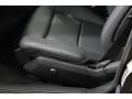 Black - E 350 4Matic Sedan Photo No. 20