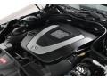 Black - E 350 4Matic Sedan Photo No. 24