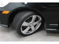 Black - E 350 4Matic Sedan Photo No. 25
