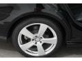 Black - E 350 4Matic Sedan Photo No. 27