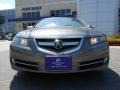 Carbon Bronze Metallic - TL 3.2 Photo No. 3
