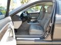 Carbon Bronze Metallic - TL 3.2 Photo No. 11