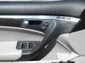 Carbon Bronze Metallic - TL 3.2 Photo No. 30