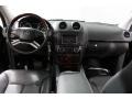 Black - GL 450 4Matic Photo No. 6