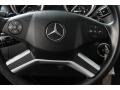 Black - GL 450 4Matic Photo No. 8