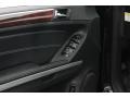 Black - GL 450 4Matic Photo No. 16