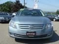 2007 Blue Mirage Metallic Toyota Avalon Limited  photo #2