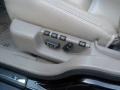 Black Sapphire Metallic - S60 2.5T Photo No. 16