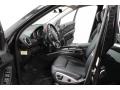 Black - GL 450 4Matic Photo No. 17