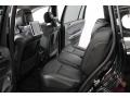 Black - GL 450 4Matic Photo No. 18