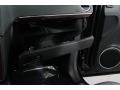 Black - GL 450 4Matic Photo No. 21