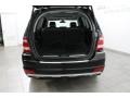 Black - GL 450 4Matic Photo No. 23