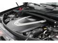 Black - GL 450 4Matic Photo No. 25